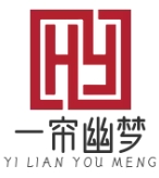 韩迪金价网