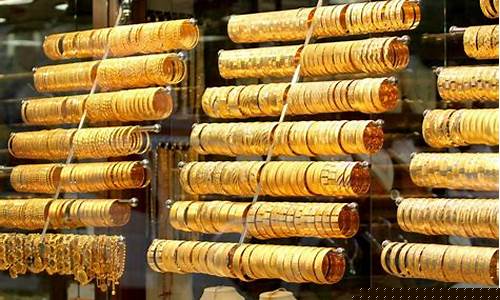 闻喜旧家具市场在哪里_闻喜金店金价回收价格