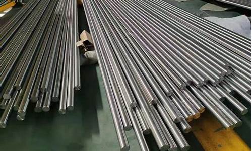 桥西区威力耐蚀合金价格_威力五金厂