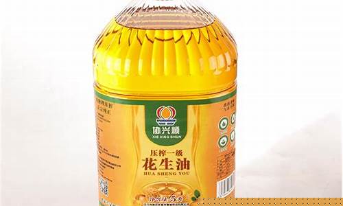 江门粮油批发市场有哪些_江门优良食用油价