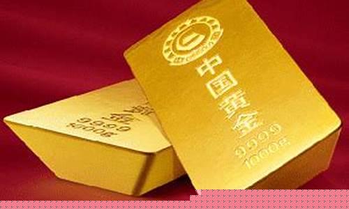 太原现在金价多少钱一克_太原金价最低的地