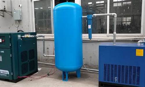 节能金具什么材质_江苏节能五金价钱多少