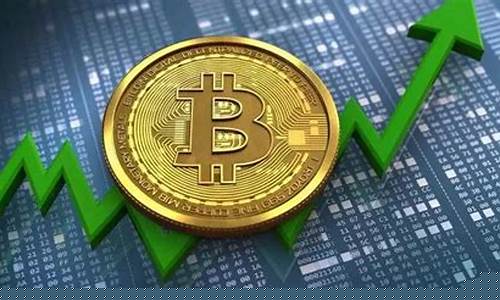 比特币飙升金价重挫怎么办_比特币飙升金价