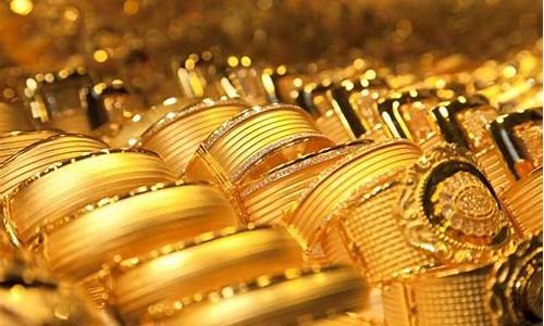 87年黄金每克价钱_1987金价多少一克