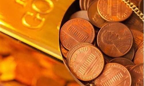金价大涨或者大跌_金价暴涨暴跌