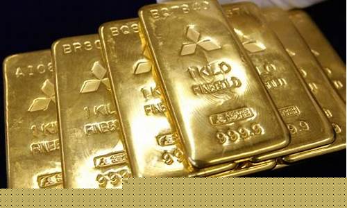 金价跌至1100美元_金价恐再大跌逾20