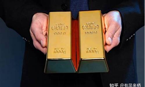 金价突破1765美元_金价变动1美元怎么