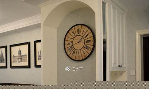 吉安住房维修基金收费_吉安房屋维修金价多少