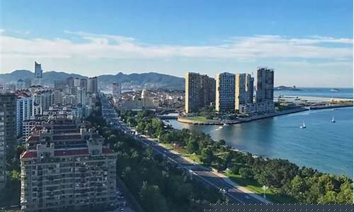 威海张村油价最新价格表_威海张村油价最新