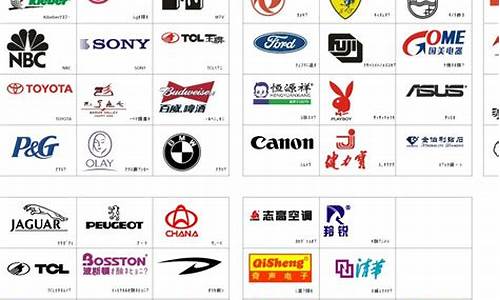 如何了解各大品牌的金价_各大品牌金店价格排名