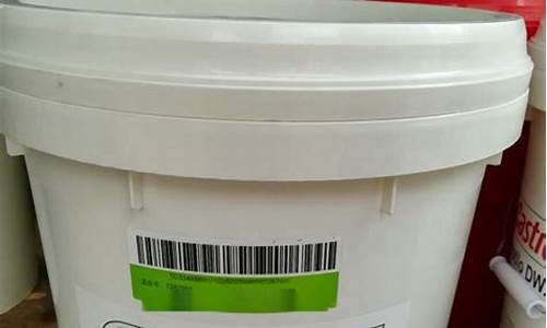 北碚嘉实多导轨油价格_重庆嘉实多机油总代理