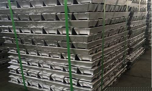 镁合金熔炼工艺流程_成都熔铸镁合金价格