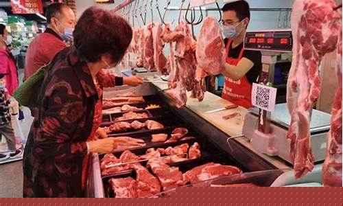 油价越来越便宜_油价就像往年的猪肉价