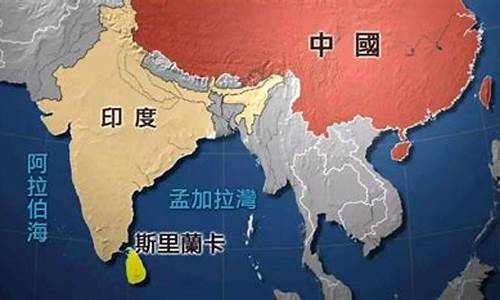 中国和印度的金价_说说印度金价