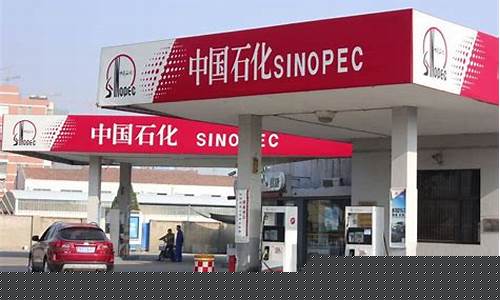 塔中加油站电话_宜春中塔石化加油站油价