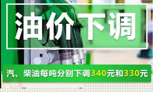青海大通项目_青海大通油价92多少钱
