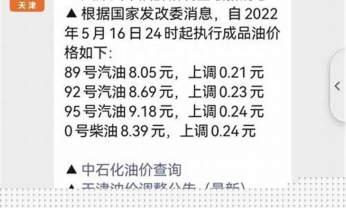 8月19天津港豆油价格_天津豆油批发