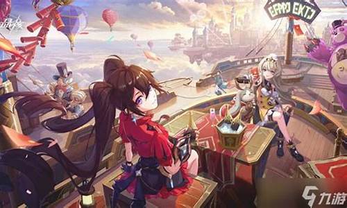 晶核哪里买_晶核哪个区服金价贵