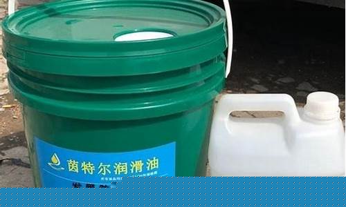浙江发黑防锈油价格多少_防锈油价格多少钱一桶