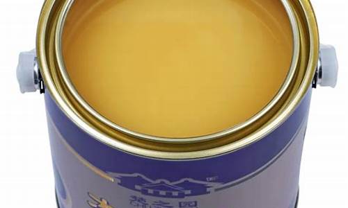 江苏品牌木蜡油价格多少_木蜡油品牌十大排名