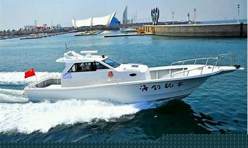 渔船用什么柴油发动机_渔船发动机柴油价格表