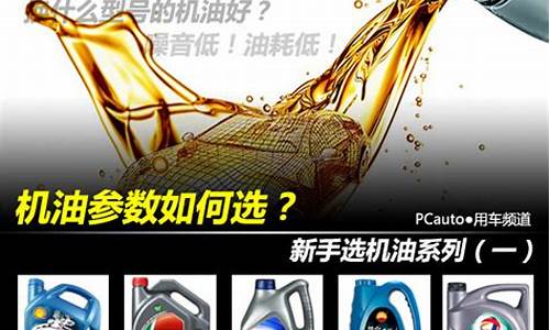 张家界机油价格是多少_张家界机油价格是多少钱一瓶