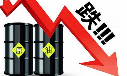 美国控制石油价格的方法及产生效果_美国控制世界油价