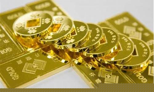 硬金价格今天多少一克回收_硬金今日金价