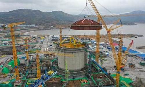 温州核电五金价格_浙江温州苍南核电