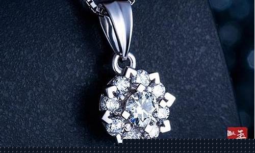 白金加工店_加工中的白金价格