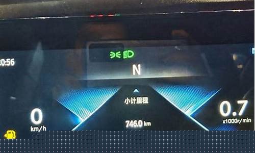 长安逸动汽车油价多少钱_长安逸动汽车油价