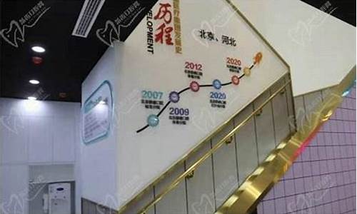 顺德烫金价格查询_东莞烫金