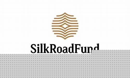 华安丝路基金价格_华安新丝路股票基金净值