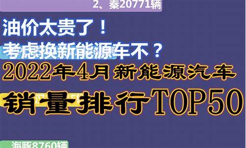 油电换电池多少钱_油价太贵换了新能源电池