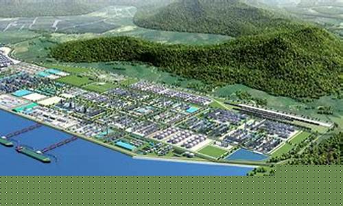 大连恒力石化炼油能力_大连恒力石化油价