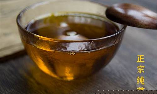 幸福生活纯正菜籽油价格_幸福生活菜籽油能吃吗