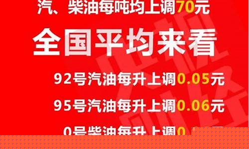 2021香油价格多少钱一斤_油价比香油贵多少