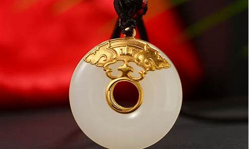 纯金贵还是金镶玉贵_纯金价值和金镶玉价值
