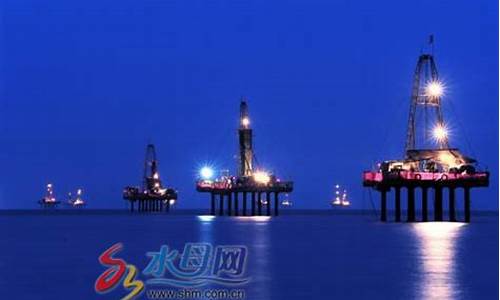今日莱州新闻网山东黄金地质_山东莱州海底金价
