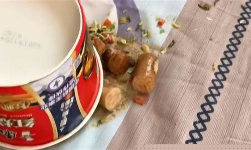 油价居高不下_油价让原本并不富裕的我