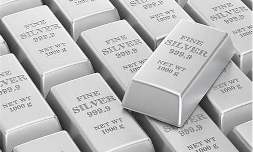 白金价格为什么下跌_白金为什么涨价了