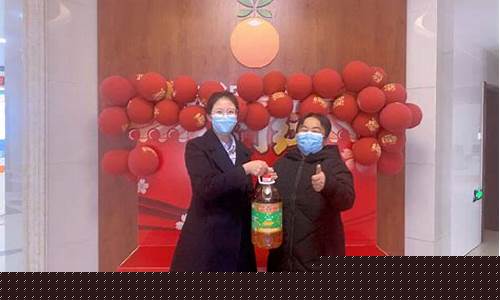 抚松生产资金价值_生产资金指的是什么