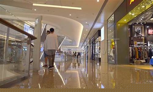 高端商场金价贵还是便宜呢_高端商场金价贵还是便宜