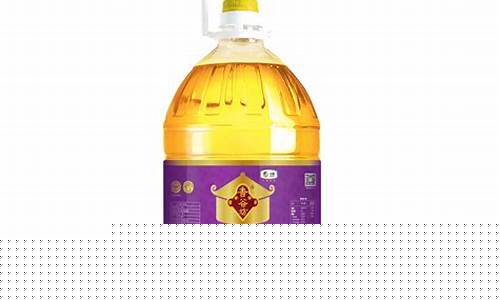 花香汇葵花籽油价格_香葵花葵花籽油