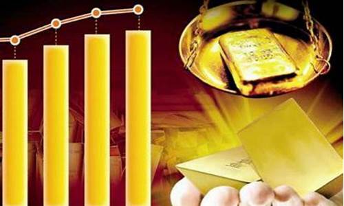 伦敦金以什么计价_伦敦金价格谁控制
