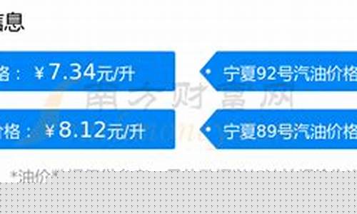 宁夏甲醇厂_宁夏甲醇转化汽油价格表