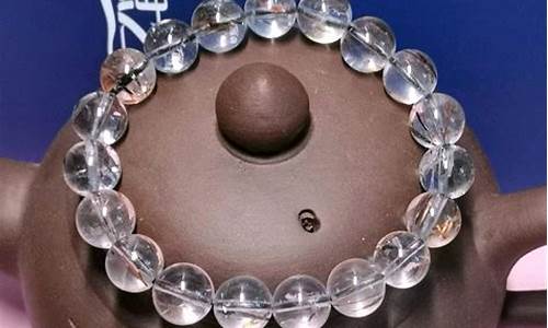 巴西黑金价格多少_巴西黑金市