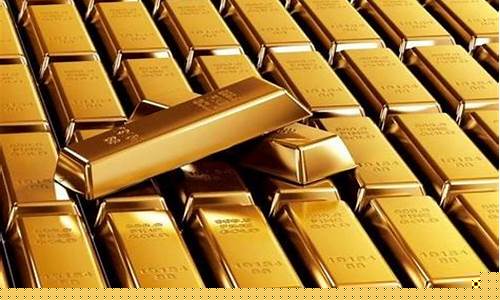今天黄金多少钱一克999千足金价格_999千足金价格2022
