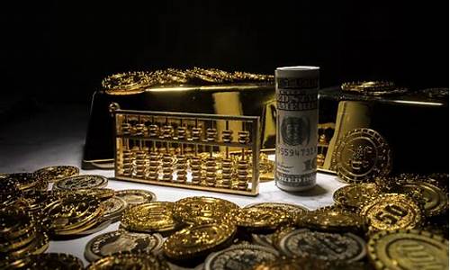 金价510贵不贵_金价500多适合购买吗