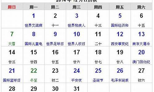 2014年11月金价_2014年12月的金价